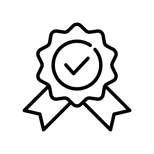 certificado-de-garantia (1)