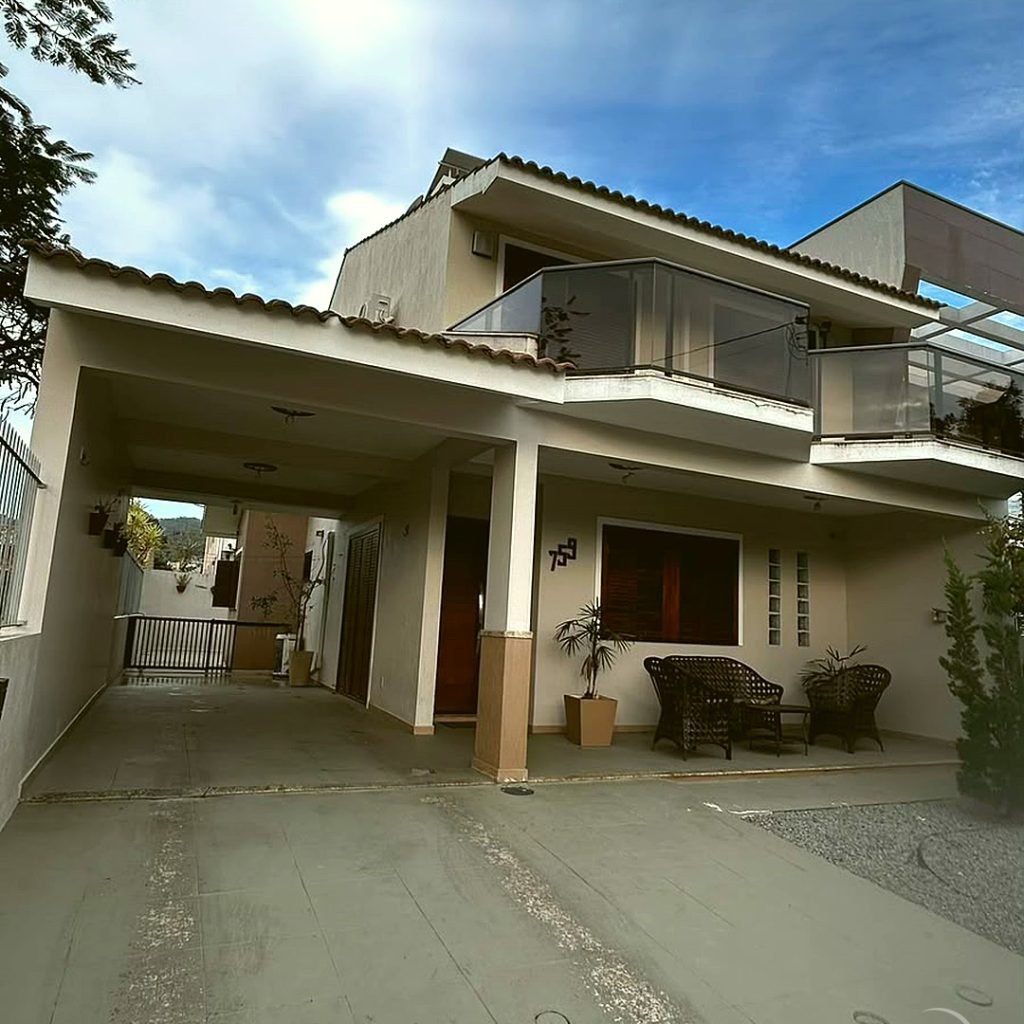 01_fachada