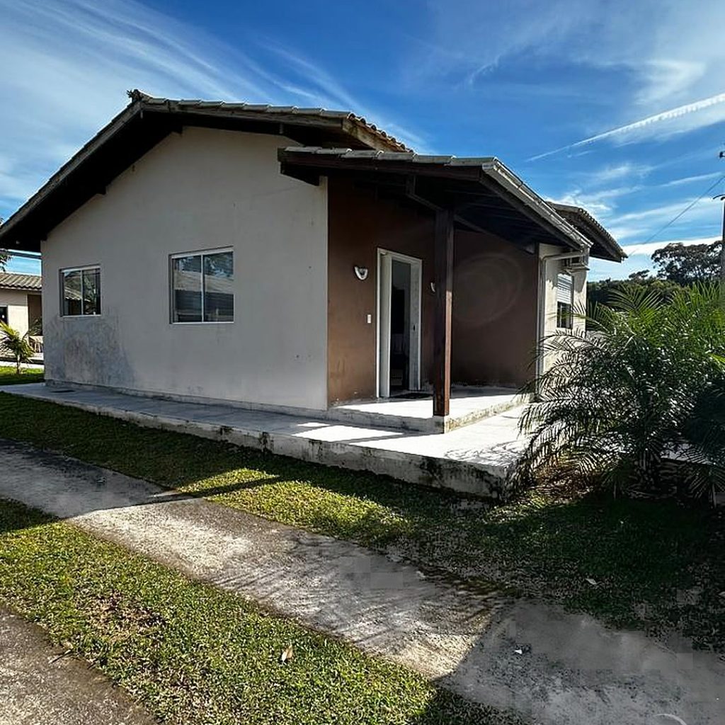 01_fachada_entrada