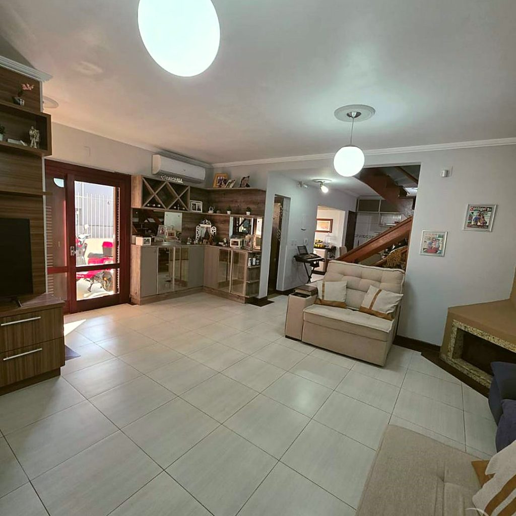 01_sala_estar