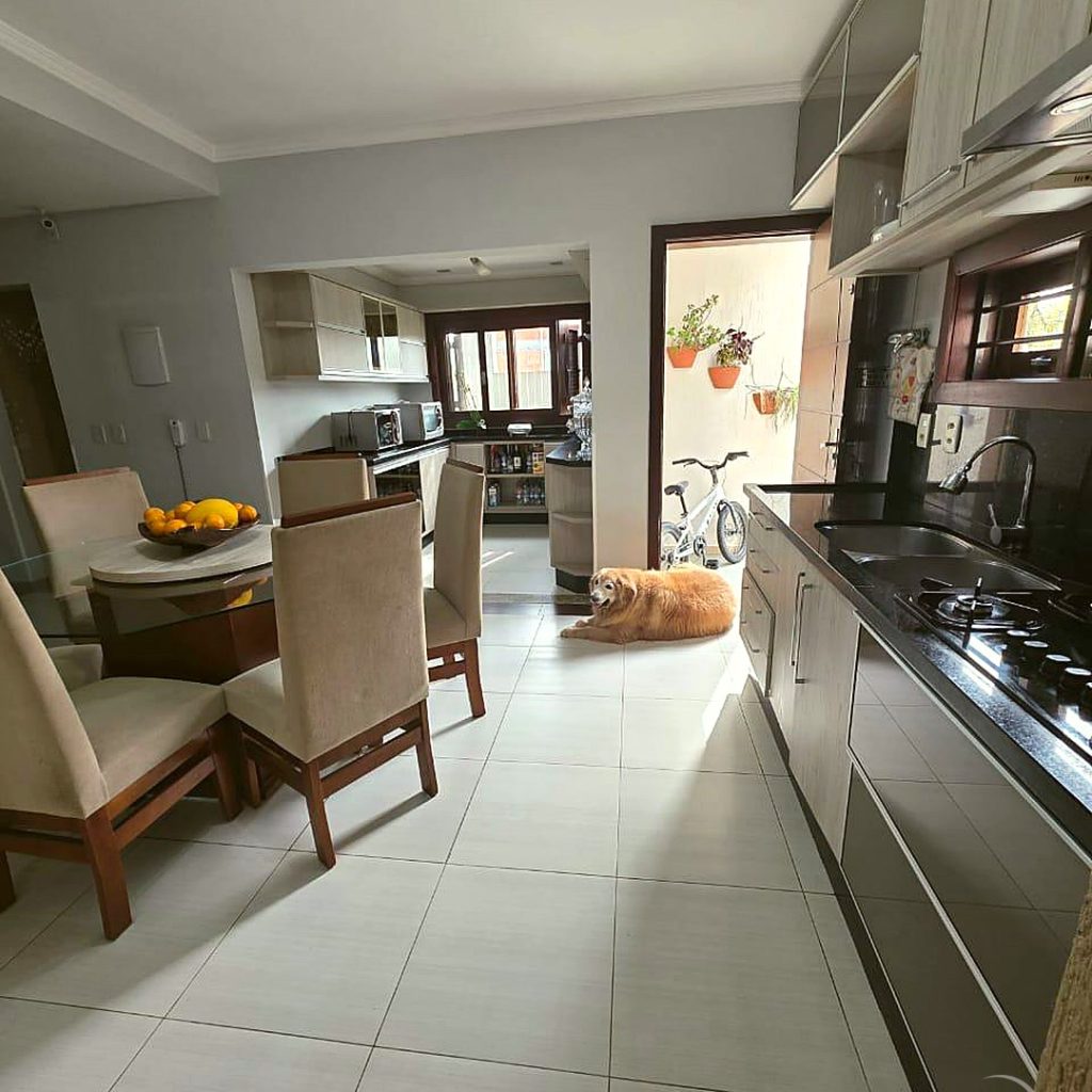 02_cozinha_jantar (1)