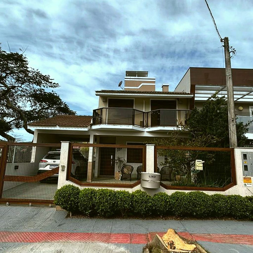 02_fachada_rua
