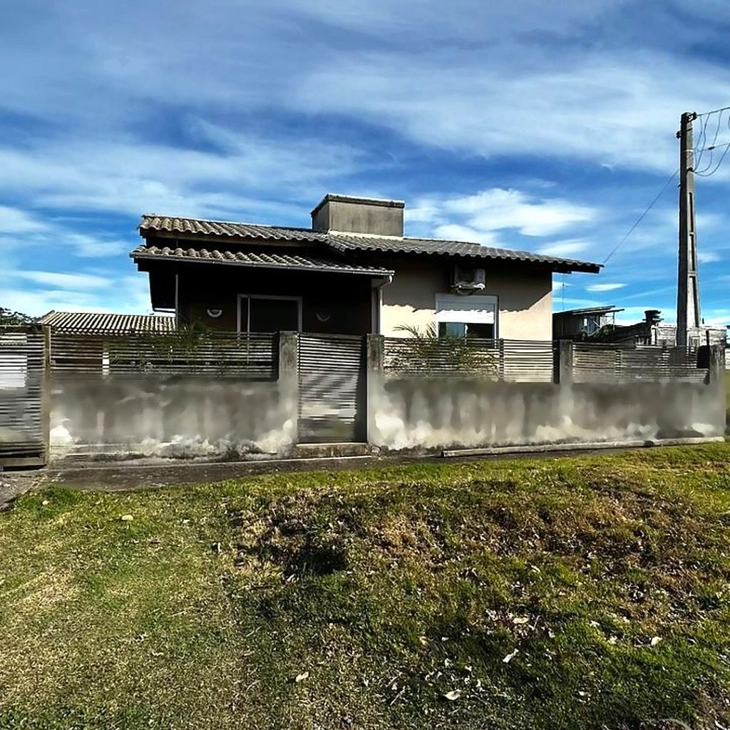 02_muro_portao