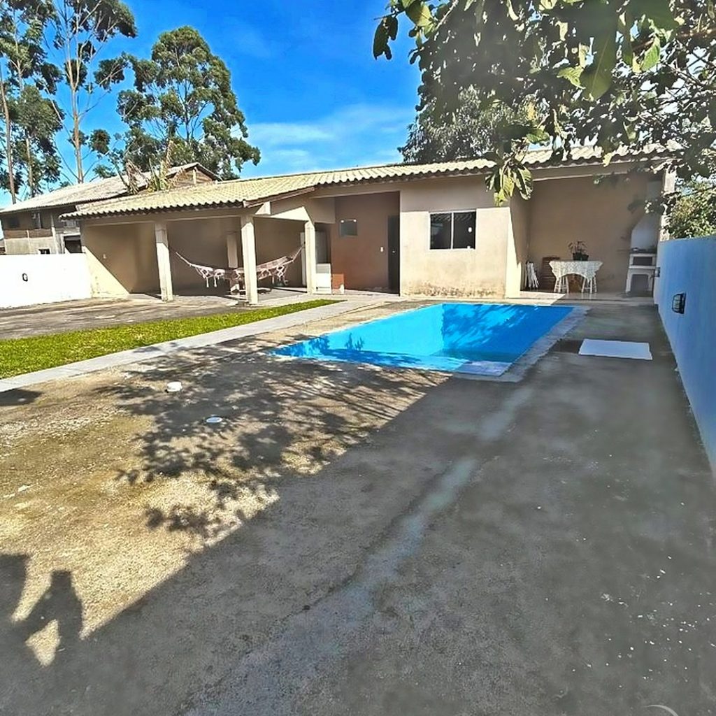 03_piscina