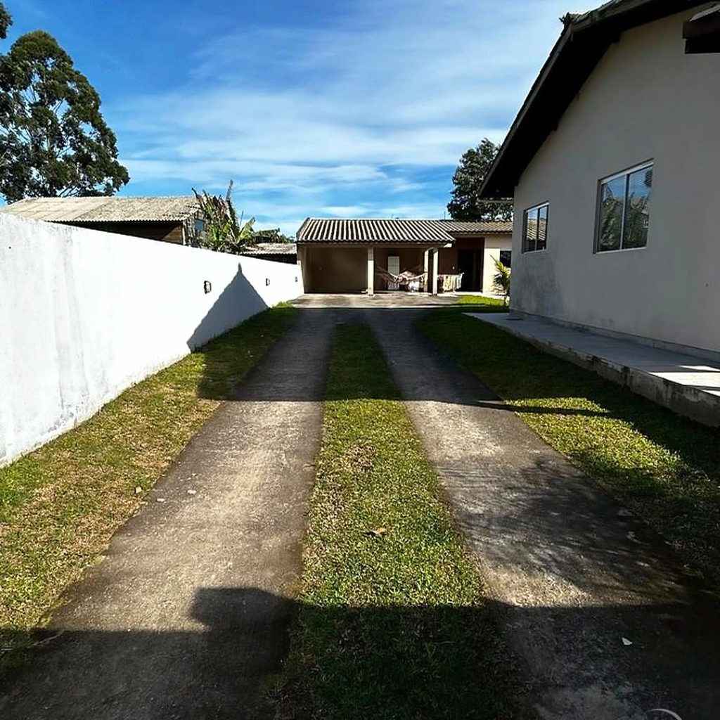 04_acesso_lateral