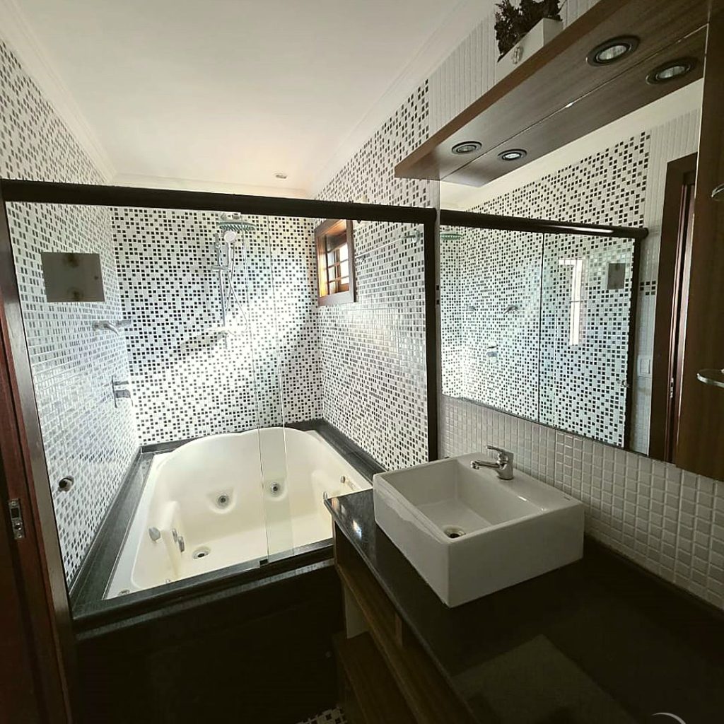 04_banheiro_hidro