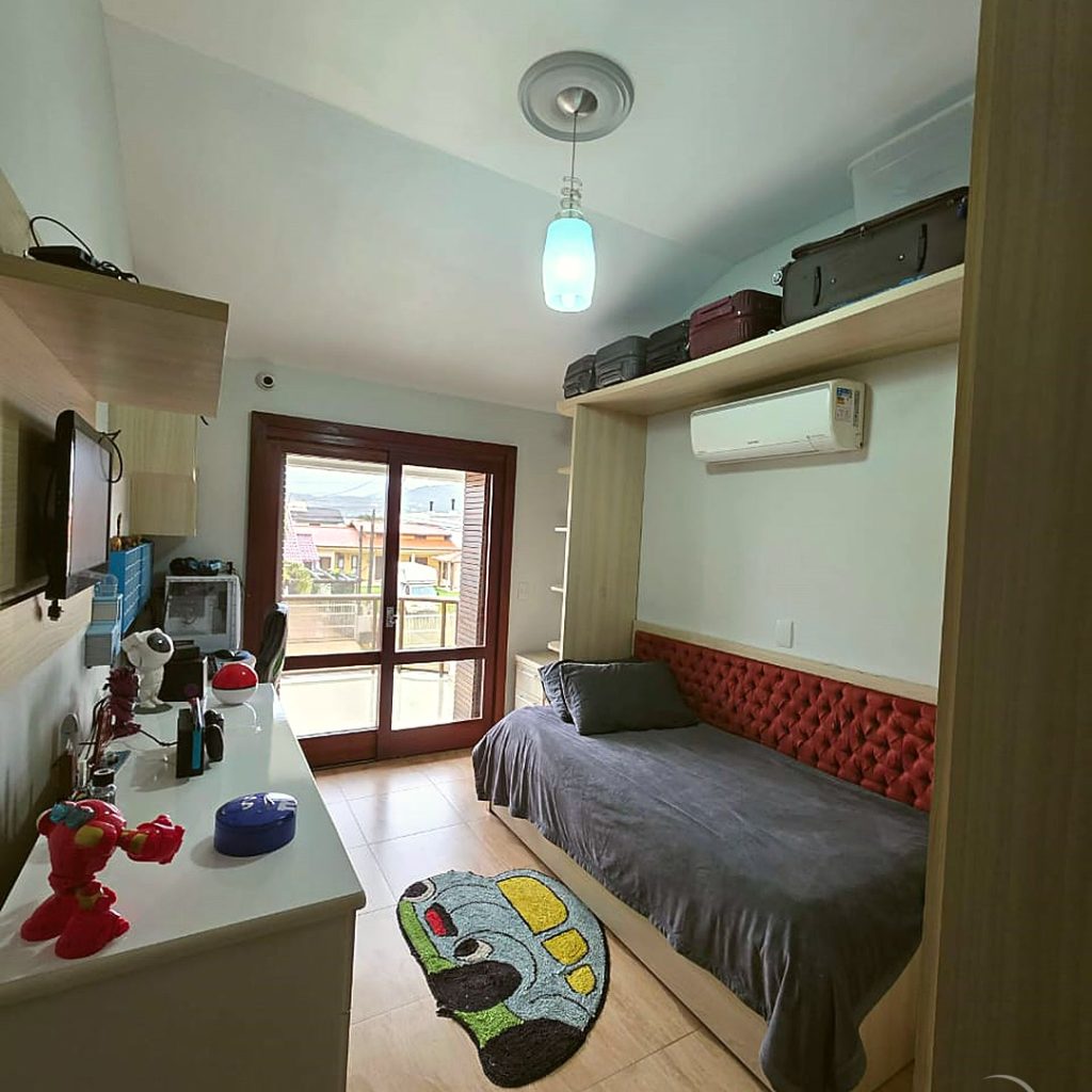 05_dormitorio_infantil