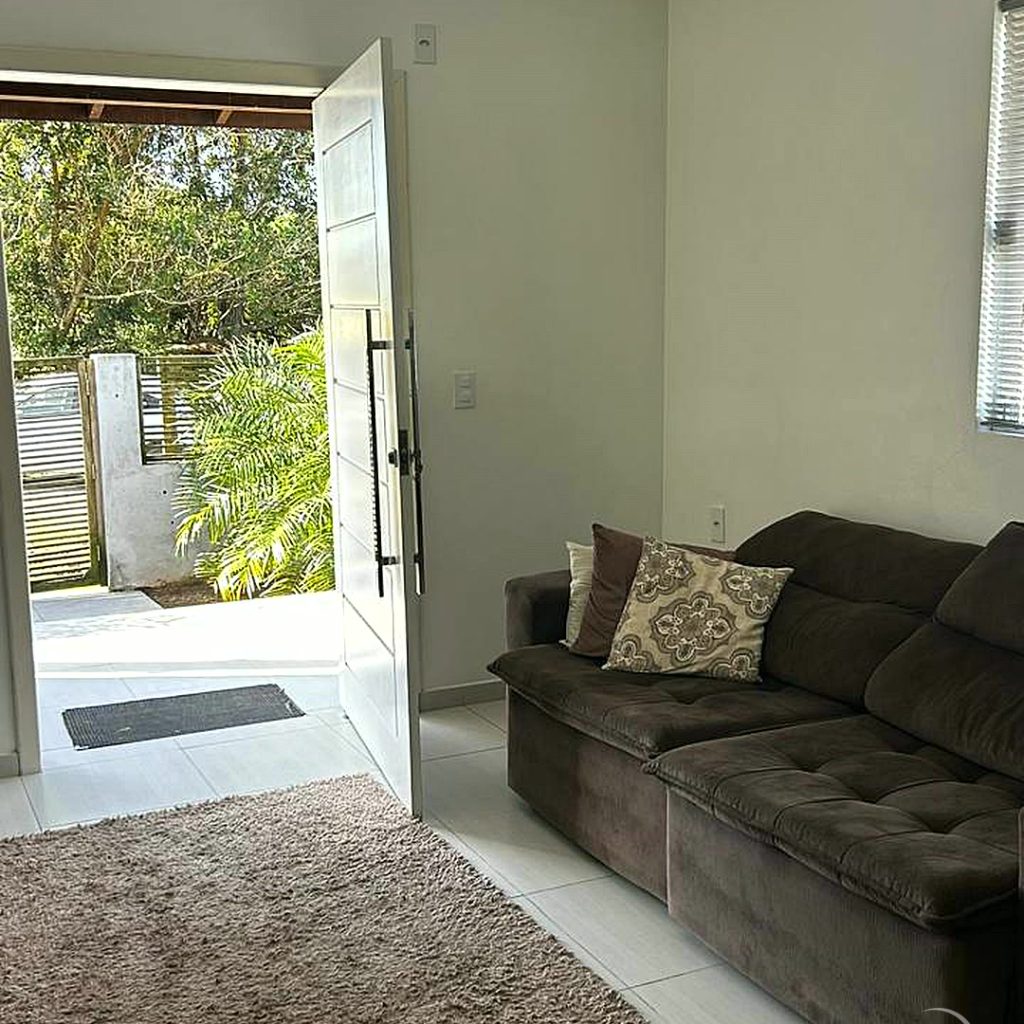 05_sala_entrada