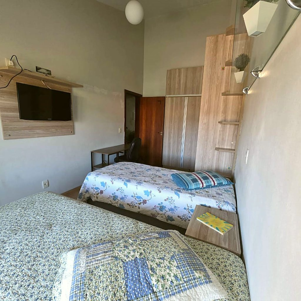 06_dormitorio_duplo