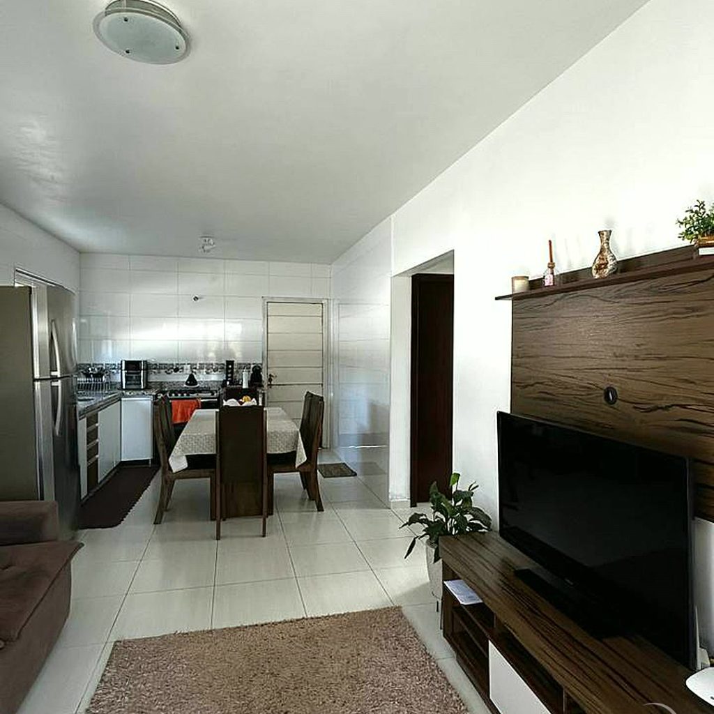 06_sala_cozinha