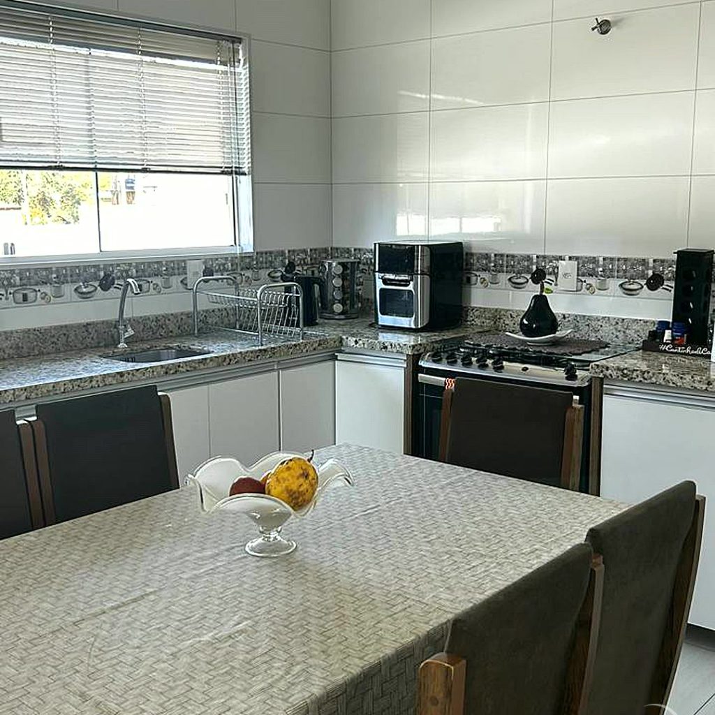 07_cozinha_jantar