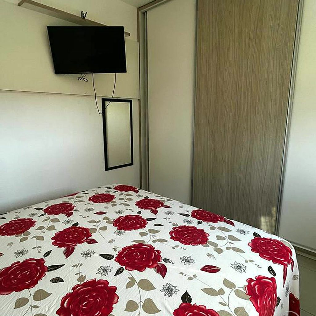 09_dormitorio_casal