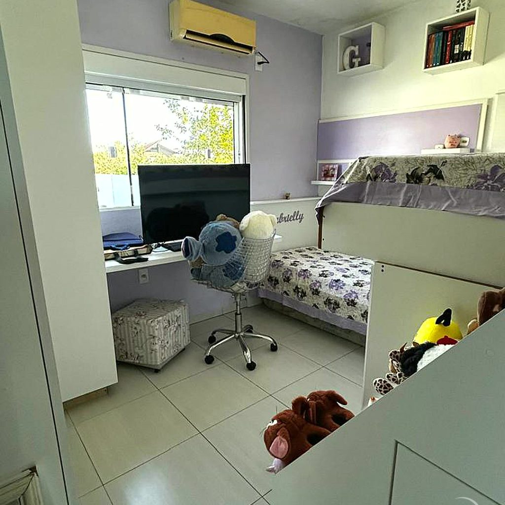 10_dormitorio_infantil