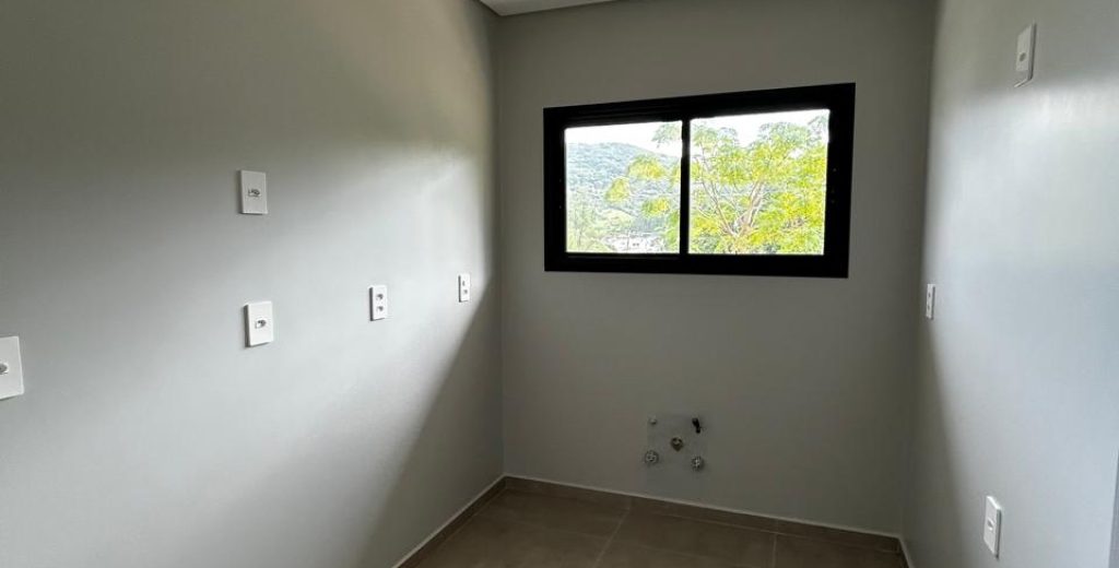 30eafd15-15fe-4670-9256-0b33179d4cce