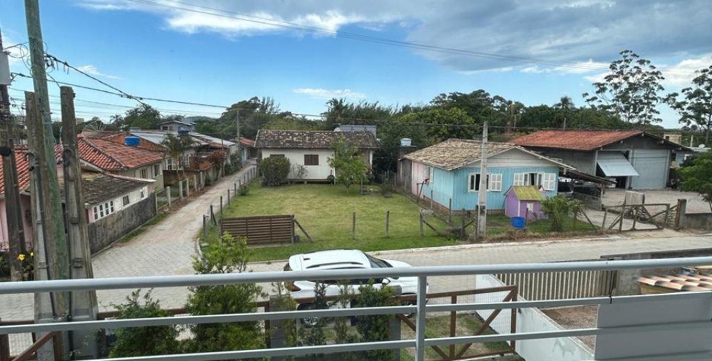 61cfa230-e67d-4731-a8f8-c6736c2aca47