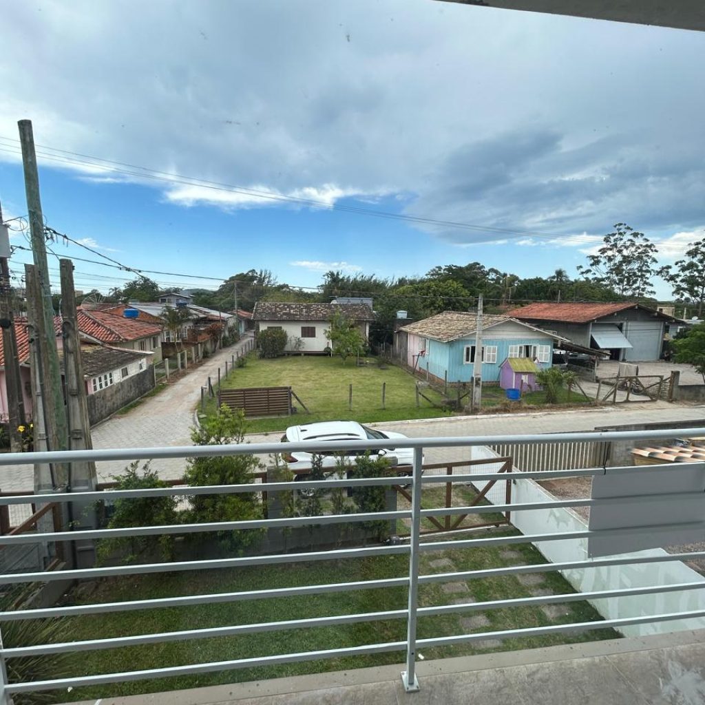 61cfa230-e67d-4731-a8f8-c6736c2aca47