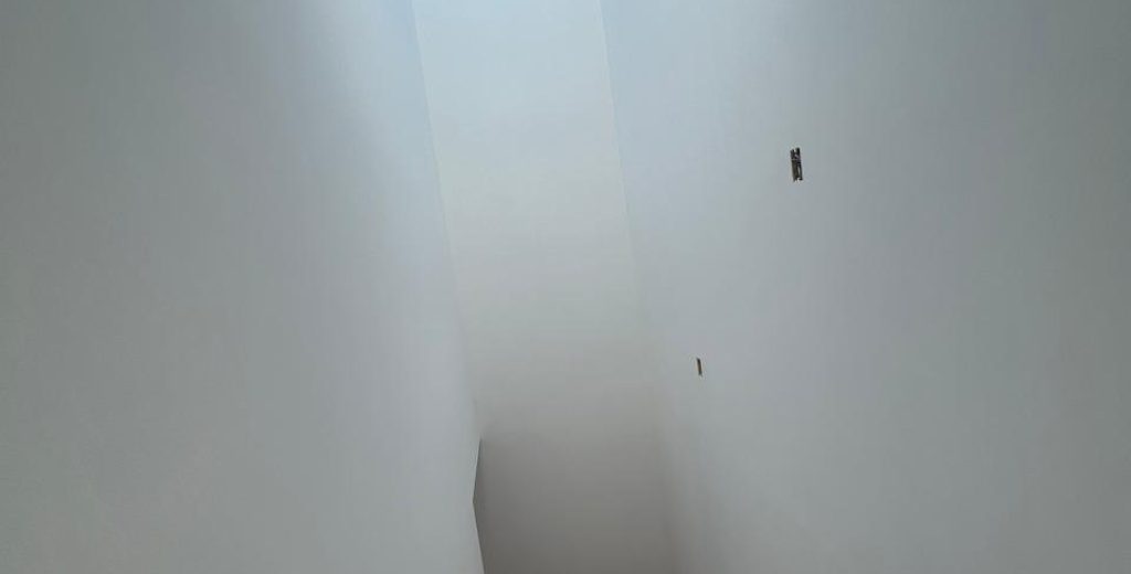 9c35122a-8059-49fe-8a10-08649b1516c7