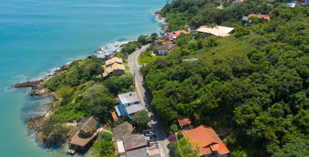 DJI_0033-Pano