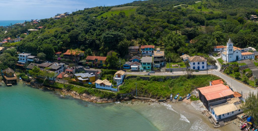 DJI_0058-Pano