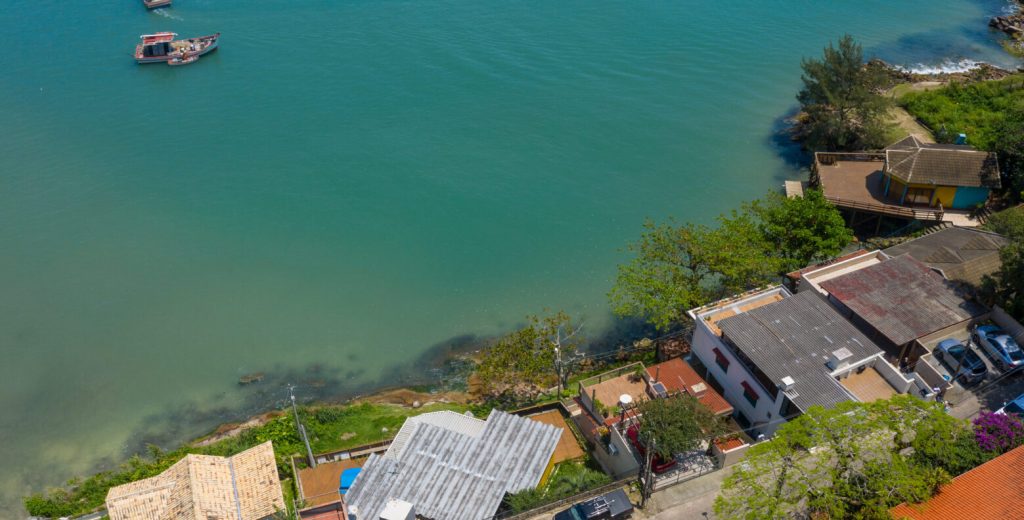DJI_0094-Pano