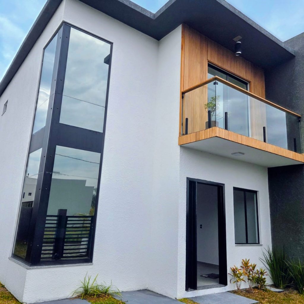 Fachada casa 3.1