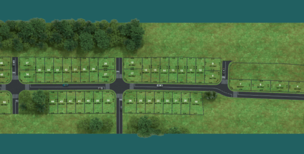 Loteamento-Raizes-Garopaba-GRPUS-mapa-lotes-1024x343