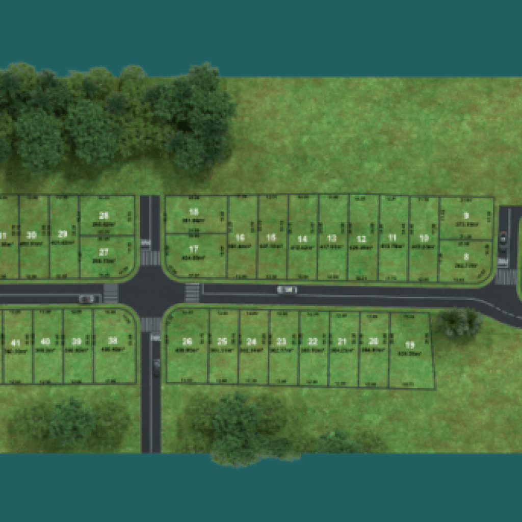 Loteamento-Raizes-Garopaba-GRPUS-mapa-lotes-1024x343