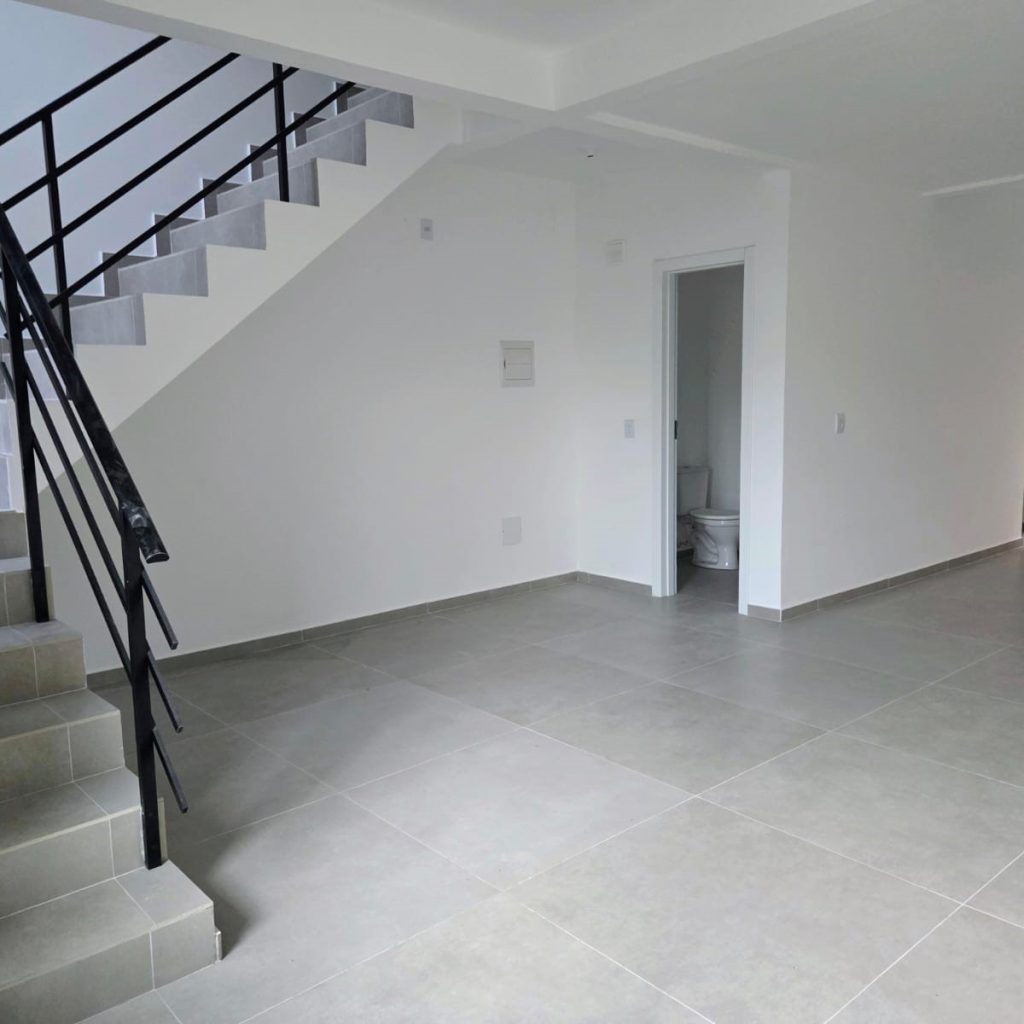 Sala 1