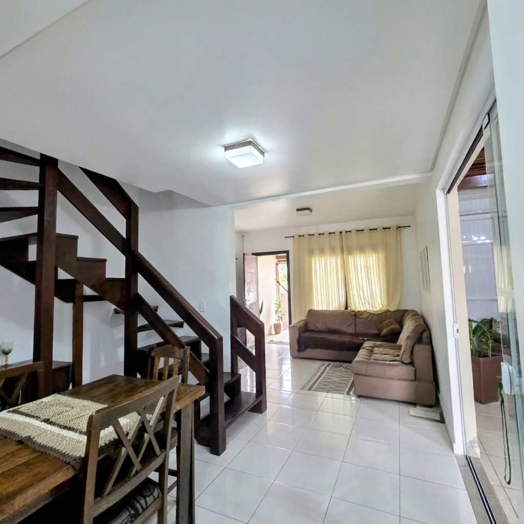 WhatsApp Image 2026-09-16 at 09.50.09 (6)