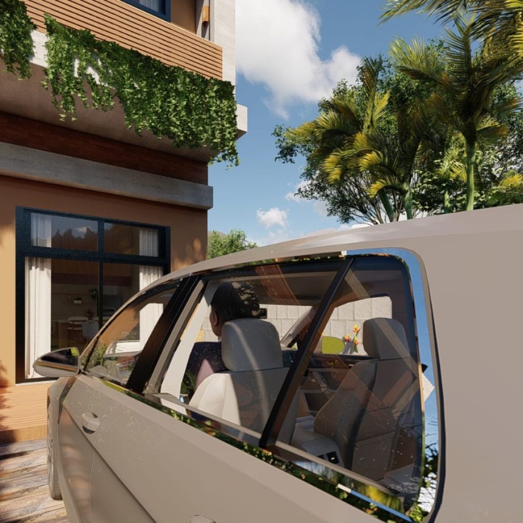 WhatsApp Image 2026-09-29 at 11.21.16 (1)