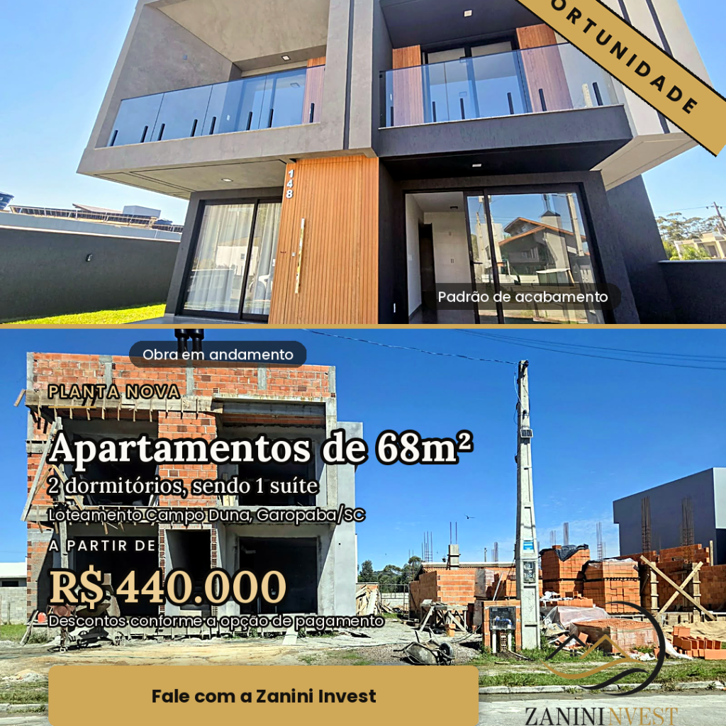 anuncio-campo-duna-v7-1080x1350