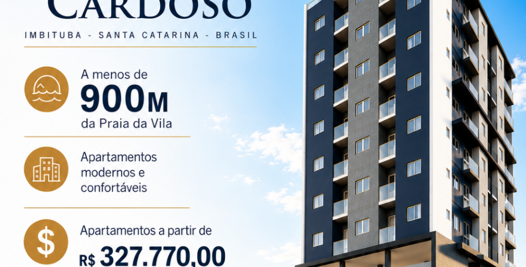 card 1 opção 2