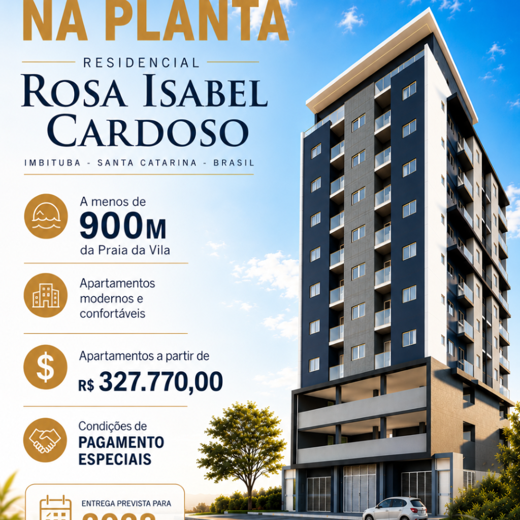 card 1 opção 2