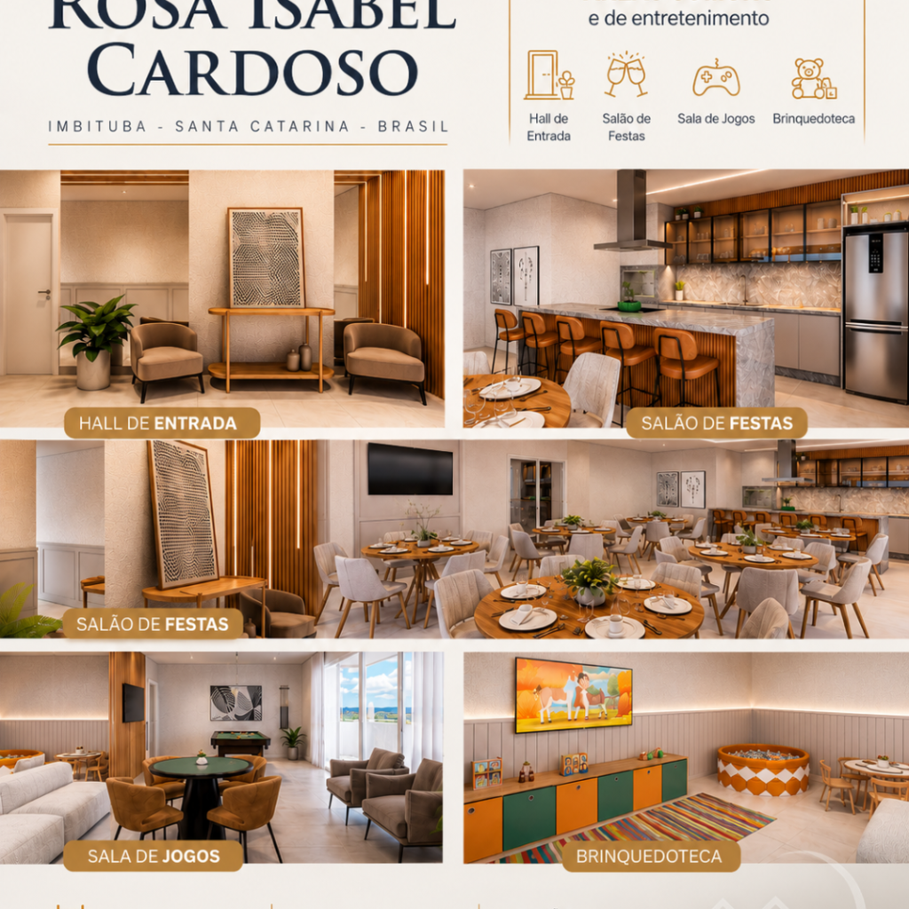 card 2 opção 2