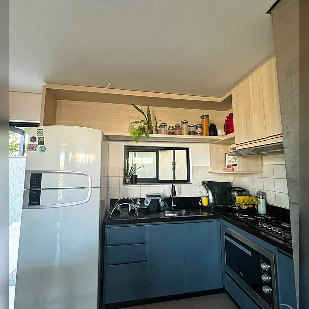 cozinha_2