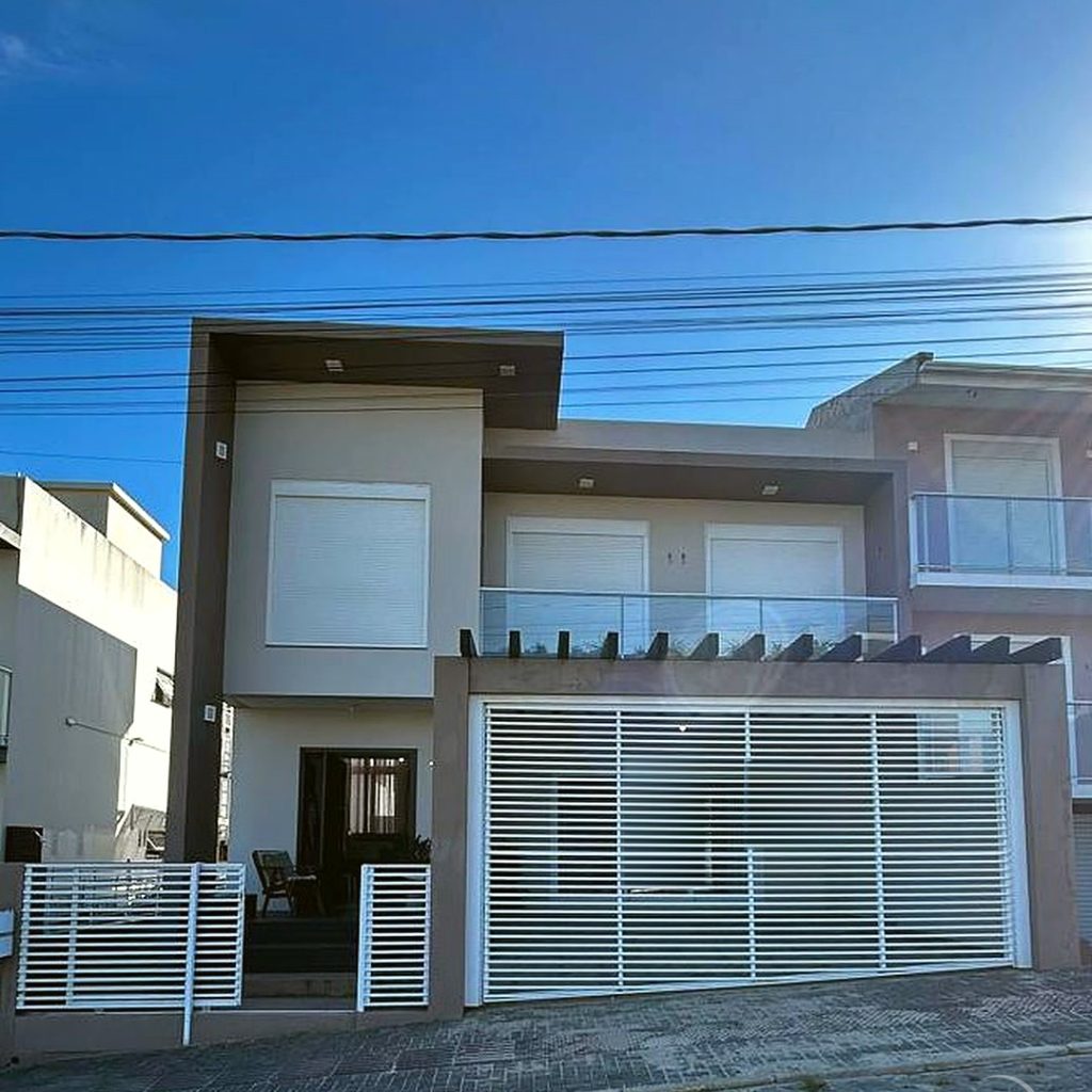 facade_sem_placas