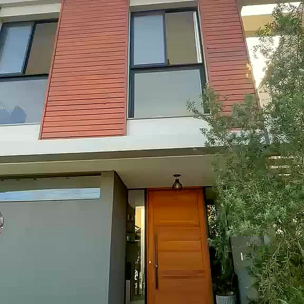 fachada_01