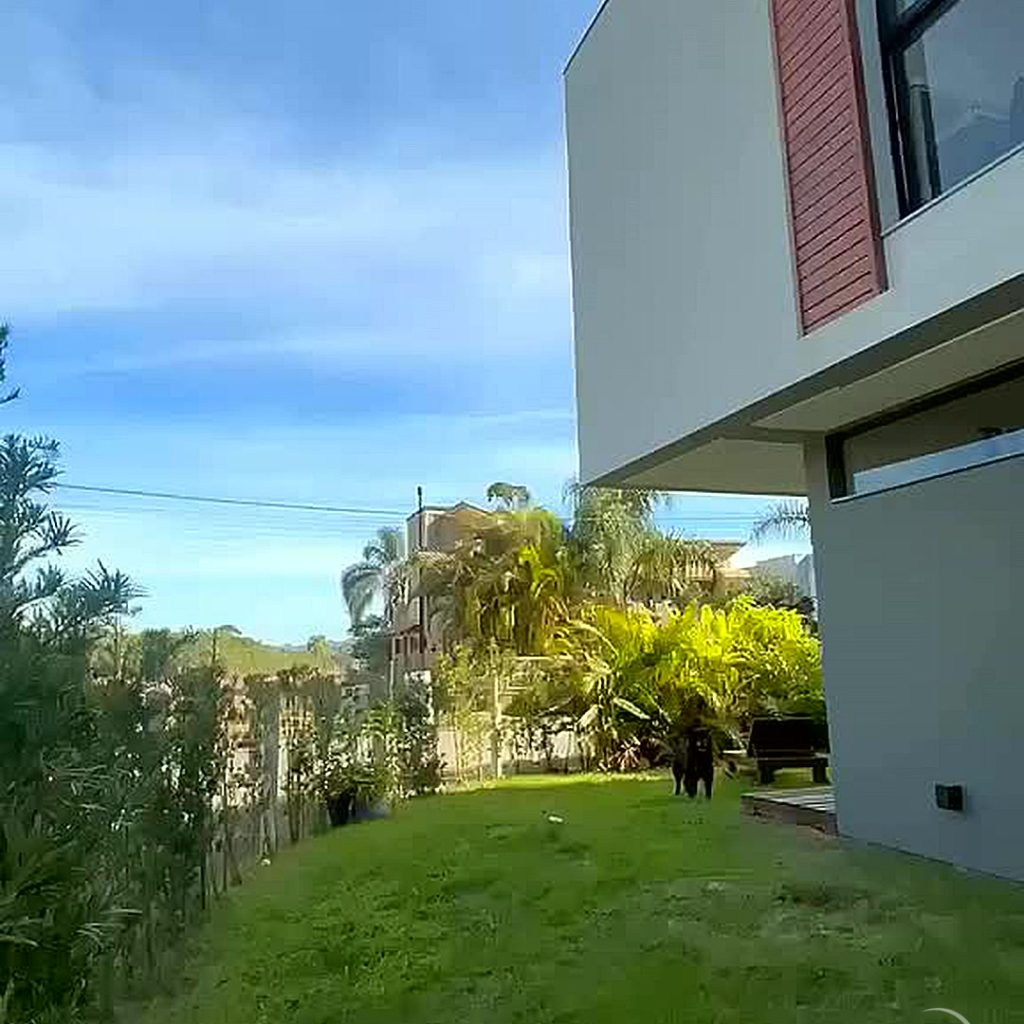 fachada_02