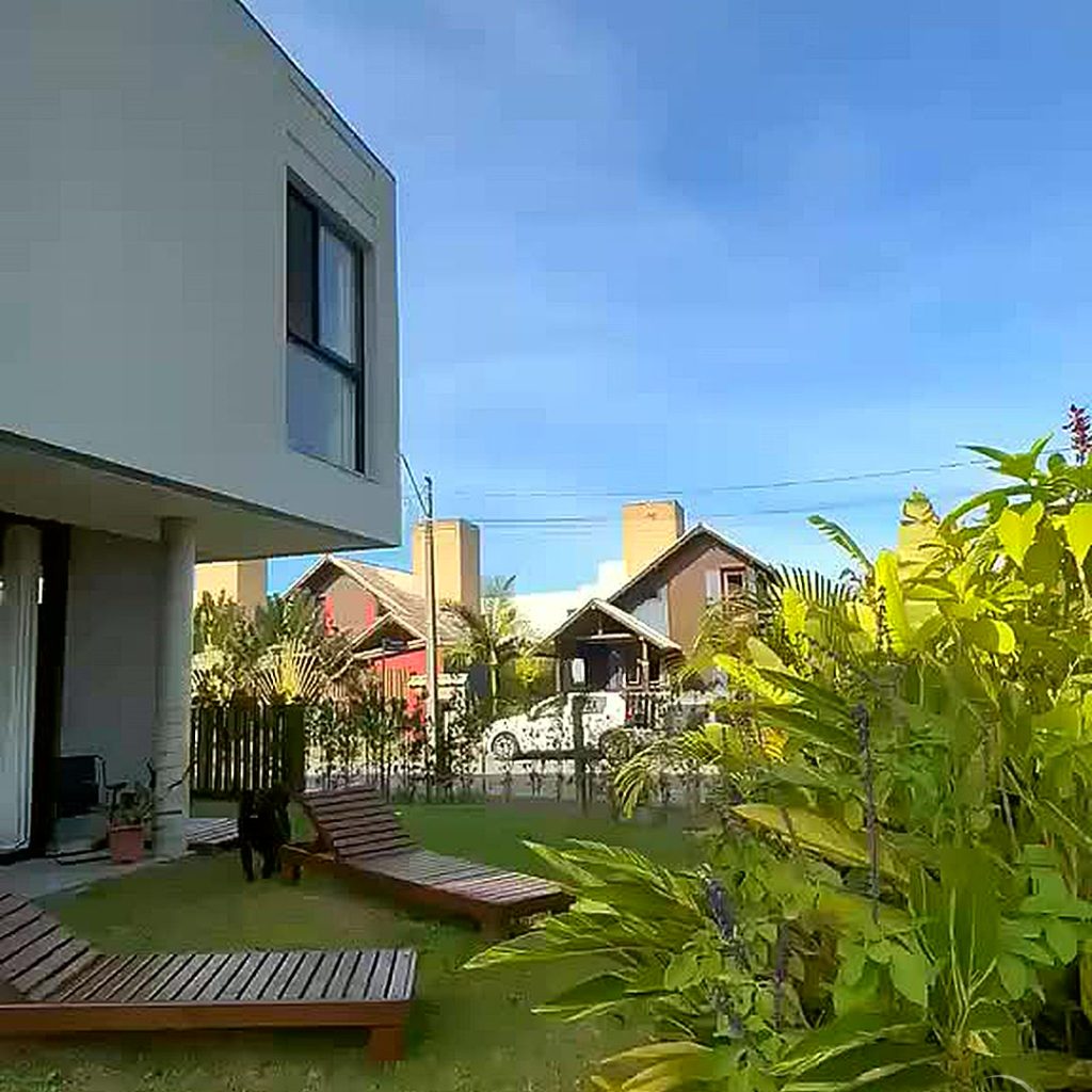fachada_03