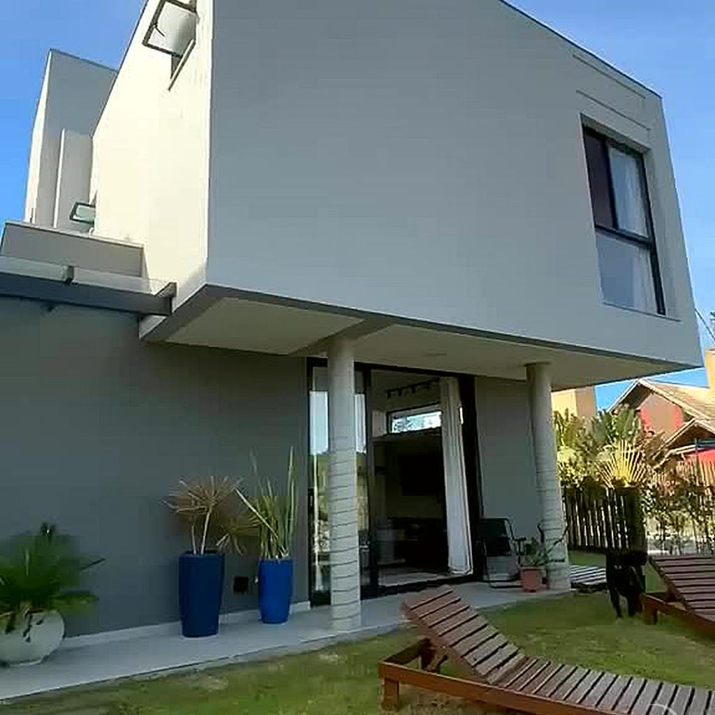 fachada_04