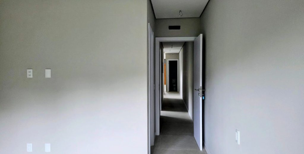 jpeg 2