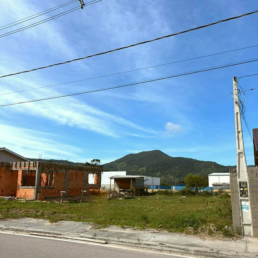 lote1_sem_placa