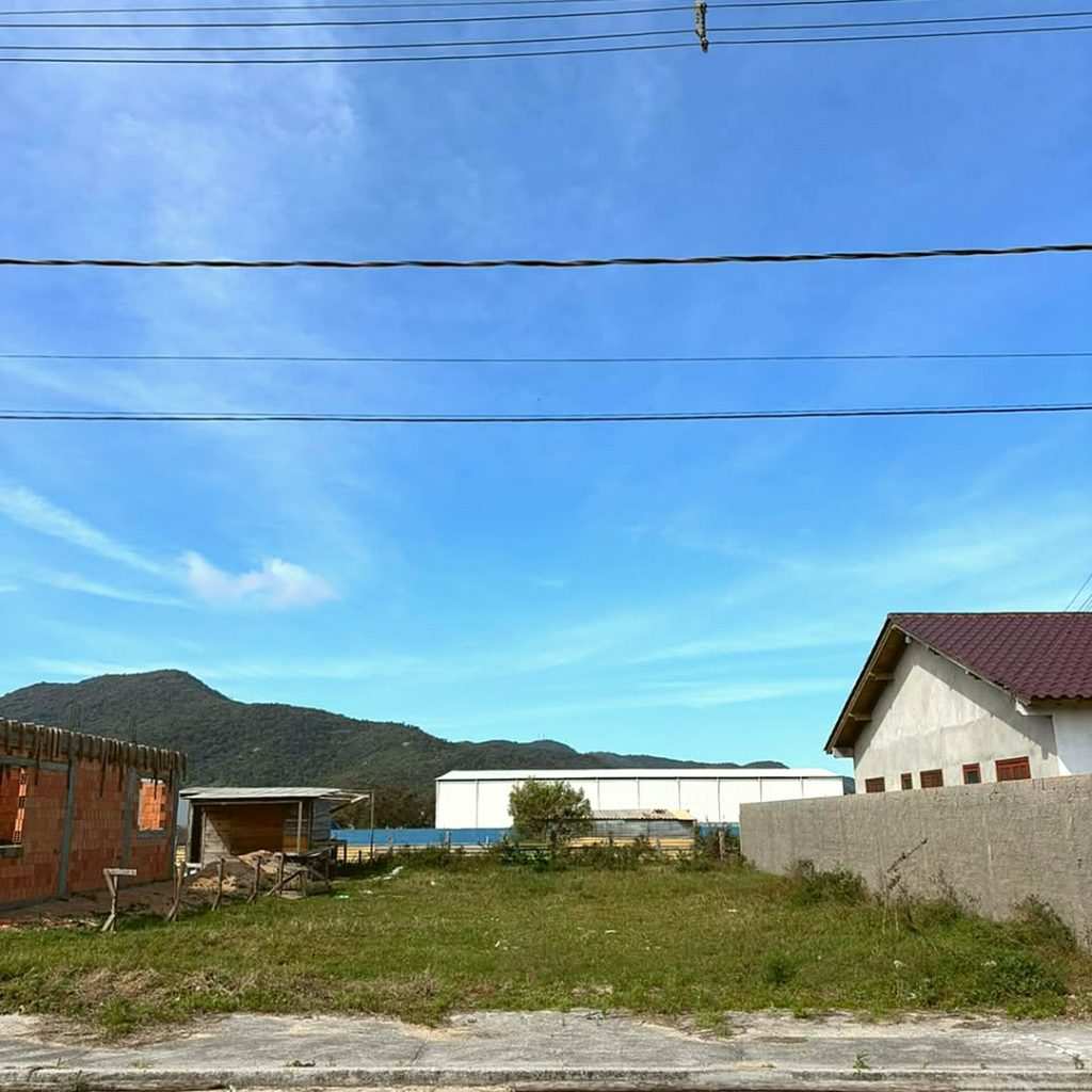 lote2_sem_placa