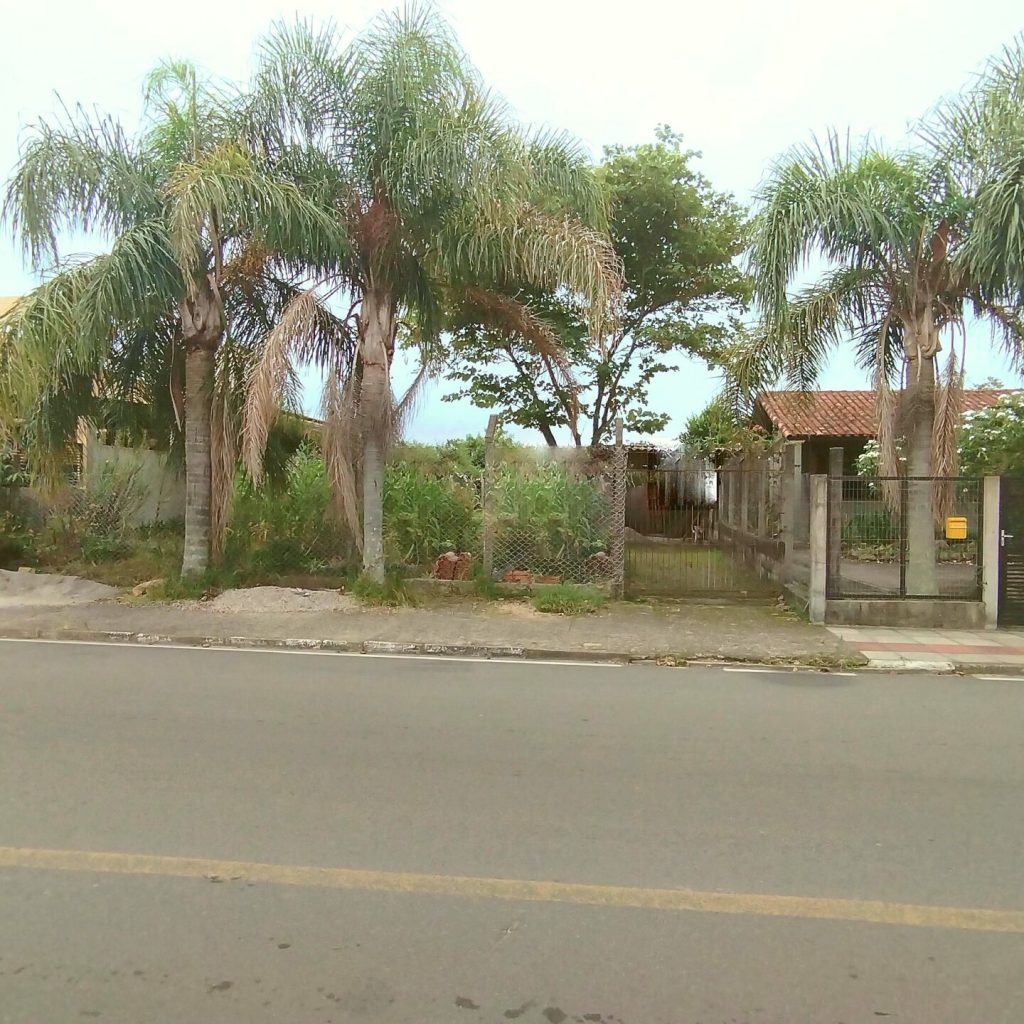 lote_sem_placas
