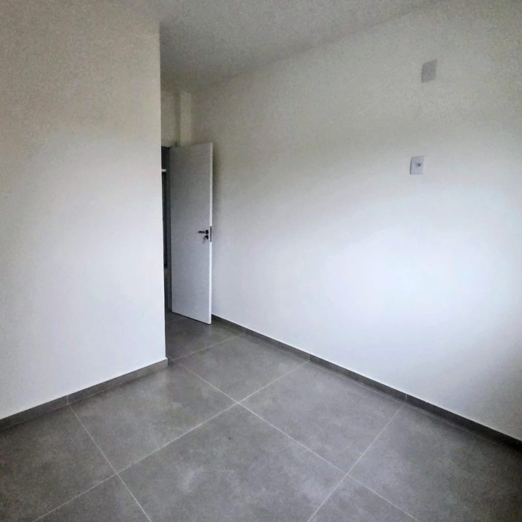 quarto 2