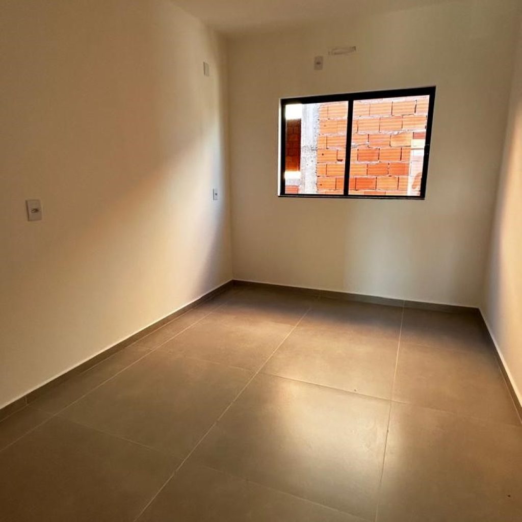 quarto 2.1
