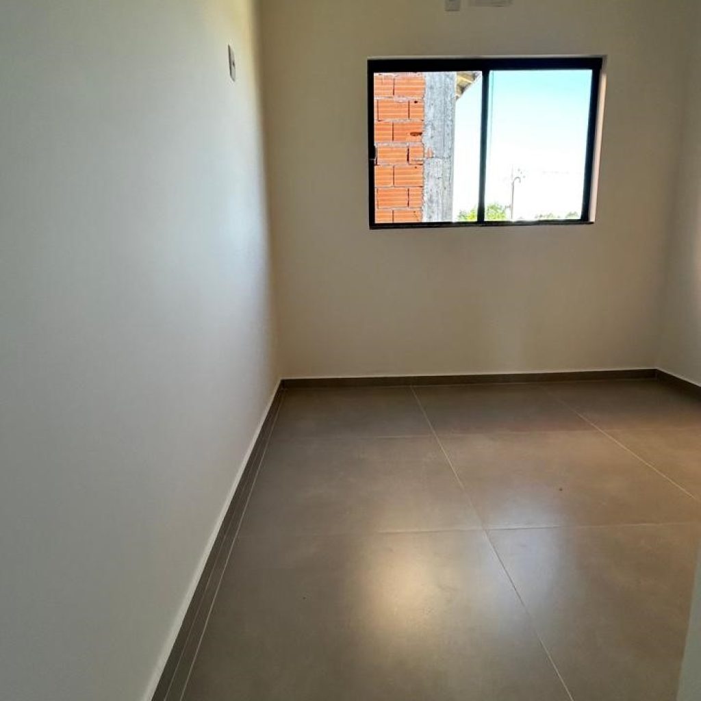quarto 3