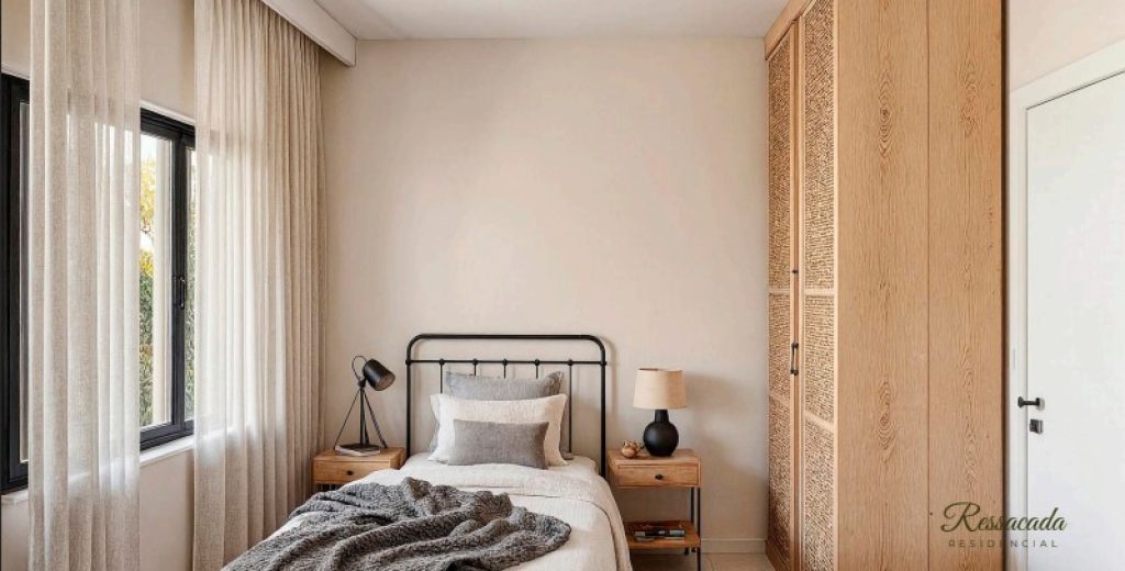 quarto.
