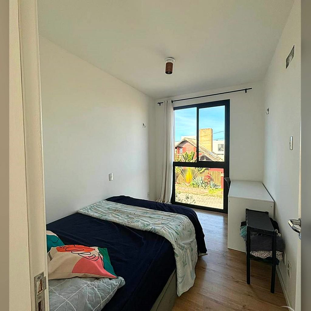 quarto_1