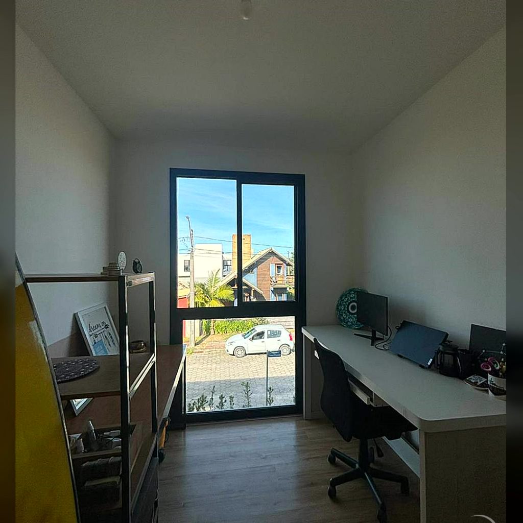 quarto_2